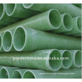 FRP Pipe With Sand Filler